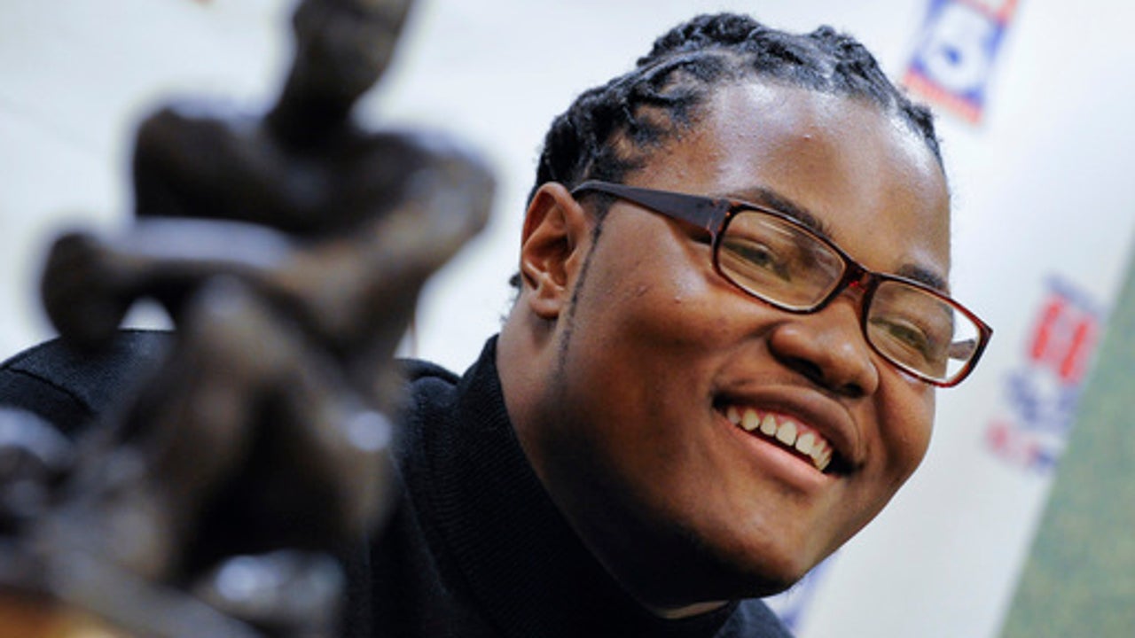 THE LATEST: USC flips RB away from Oregon, athlete from FSU